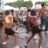 tampa_carnival_2007-123