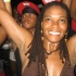 tampa_carnival_2007-181
