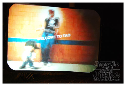 tao_miami_2007-001