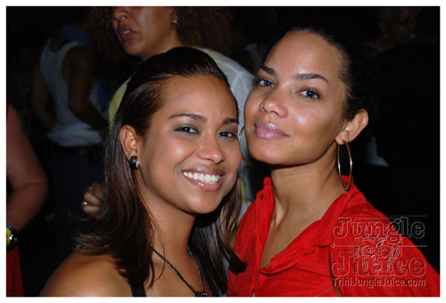 tao_miami_2007-013
