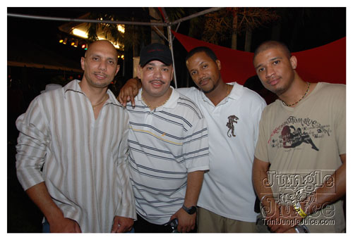 tao_miami_2007-020