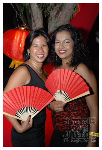 tao_miami_2007-024