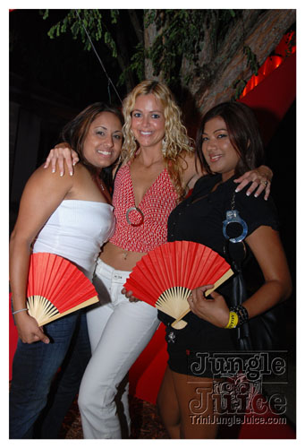 tao_miami_2007-025