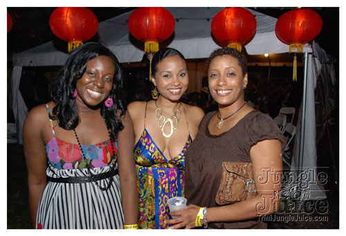 tao_miami_2007-028
