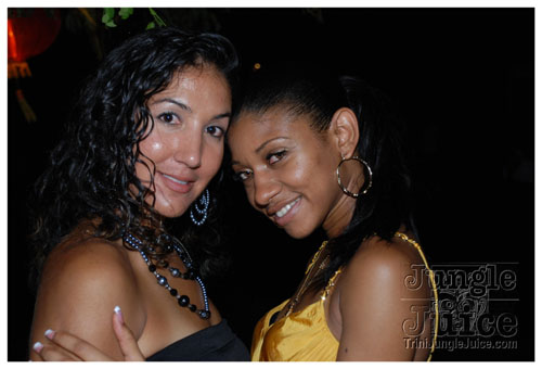 tao_miami_2007-043