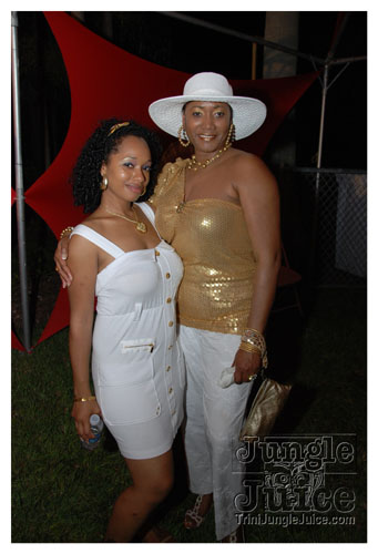 tao_miami_2007-053