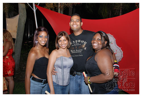 tao_miami_2007-059