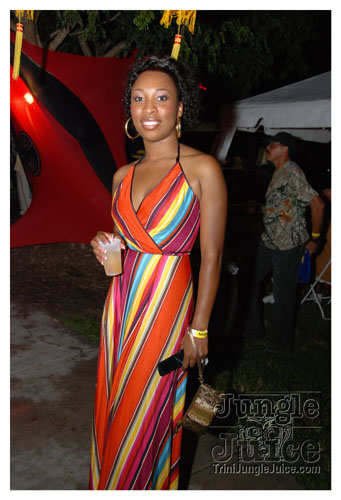 tao_miami_2007-062