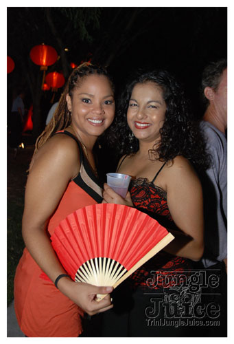 tao_miami_2007-068