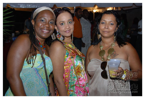 tao_miami_2007-112