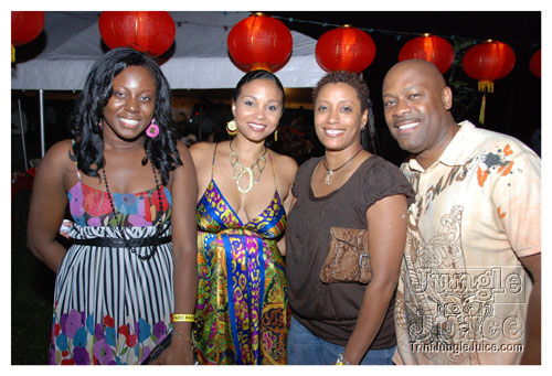 tao_miami_2007-131
