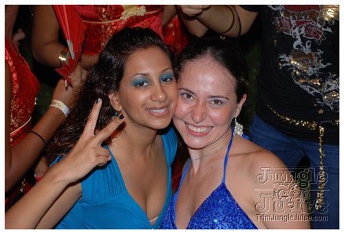 tao_miami_2007-135