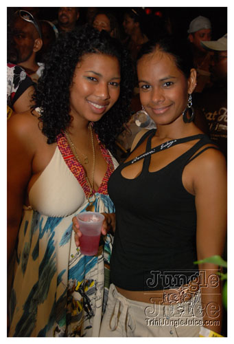 tao_miami_2007-199