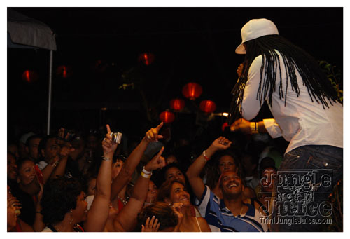 tao_miami_2007-202