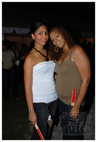 tao_miami_2007-276