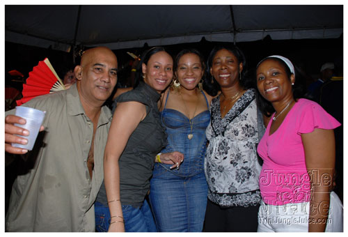 tao_miami_2007-292