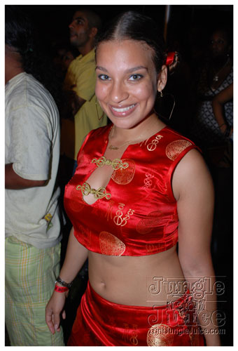 tao_miami_2007-299