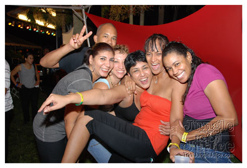 tao_miami_2007-417