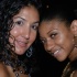 tao_miami_2007-043