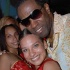 tao_miami_2007-238