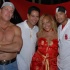 tao_miami_2007-413