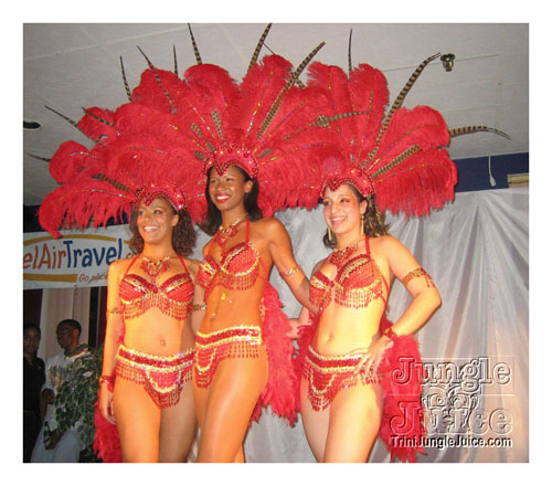 tcc_bandlaunch_2k7-001