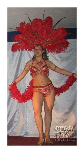 tcc_bandlaunch_2k7-002