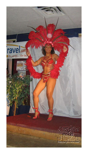 tcc_bandlaunch_2k7-003