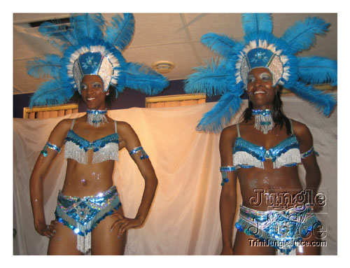 tcc_bandlaunch_2k7-004