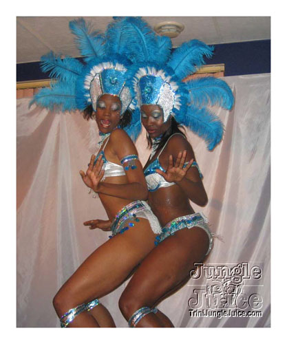 tcc_bandlaunch_2k7-005