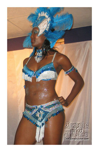 tcc_bandlaunch_2k7-006