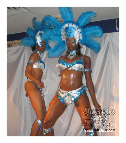 tcc_bandlaunch_2k7-007