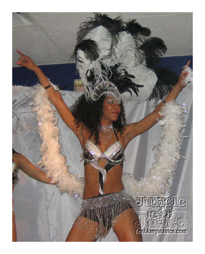 tcc_bandlaunch_2k7-009