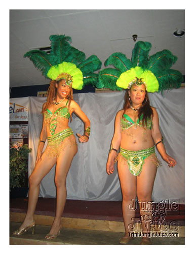 tcc_bandlaunch_2k7-010