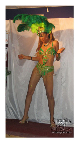 tcc_bandlaunch_2k7-011