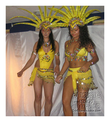 tcc_bandlaunch_2k7-012