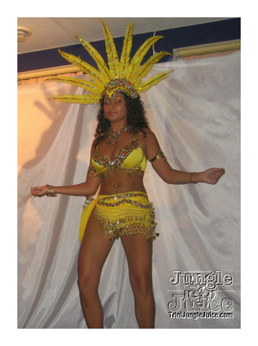 tcc_bandlaunch_2k7-013