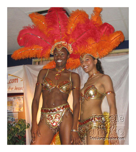 tcc_bandlaunch_2k7-014