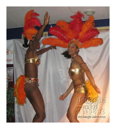 tcc_bandlaunch_2k7-015