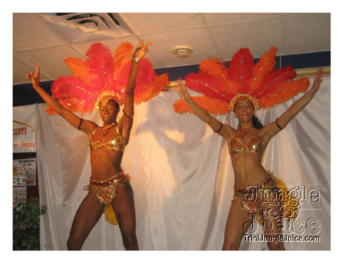 tcc_bandlaunch_2k7-016