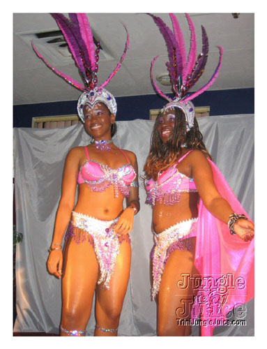 tcc_bandlaunch_2k7-017