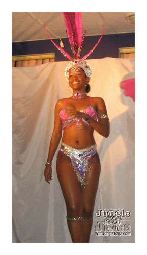 tcc_bandlaunch_2k7-018