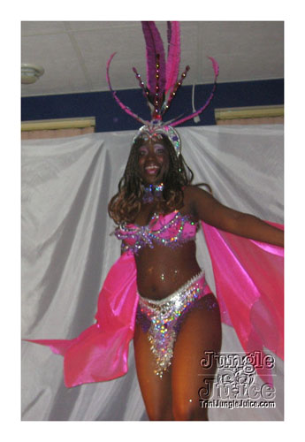 tcc_bandlaunch_2k7-019