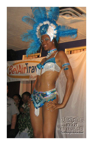 tcc_bandlaunch_2k7-020