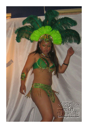 tcc_bandlaunch_2k7-021