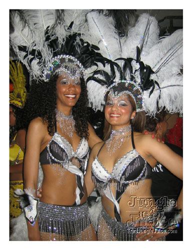 tcc_bandlaunch_2k7-022