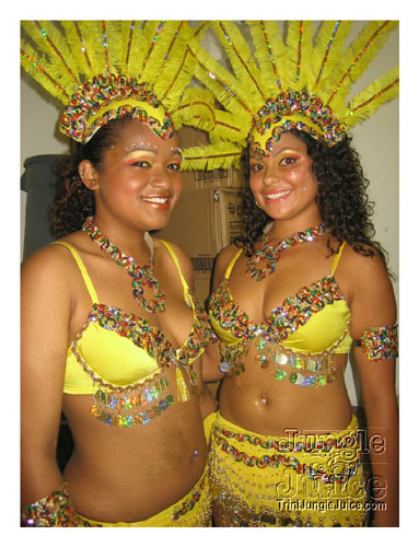 tcc_bandlaunch_2k7-023