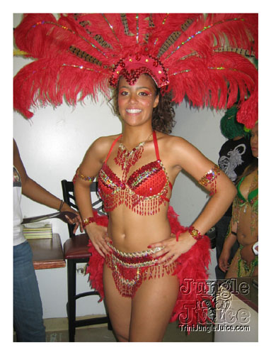 tcc_bandlaunch_2k7-024