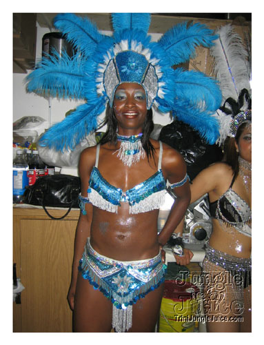 tcc_bandlaunch_2k7-025