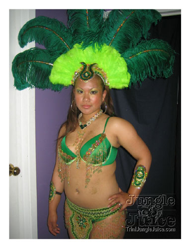 tcc_bandlaunch_2k7-026